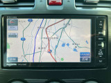 インプレッサスポーツ 1.6 i-L 