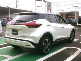 e-powerの走りを体感ください