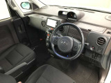 車両の状態、見積もり金額など気になる点ご質問等ございましたらお気軽にメール、ご連絡下さい。細かくご説明致します★