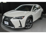 当車両はCPOフェア対象車です。つきましては車両購入後、弊社にてアフターサービスにお付き合い頂ける近県にお住いのお客様に限らせて頂きますのでご了承下さいませ