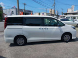 無料電話0078-6002-914125までお気軽にお問い合わせ下さい!
