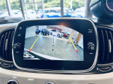 ◆LIBERALAは、輸入車選びの新たなスタイルを提案するインポート・セレクト・ブランドです。オーナー様となる方がクルマから直接感じる感性を第一にした、最良の一台との出会いをコーディネートいたします。