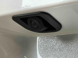 ☆納車までには入金確認・登録手続き・点検整備等、順にご案内しているため納期がかかる場合が御座います☆