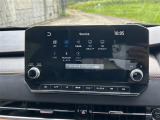 アウトランダー PHEV 2.4 P 4WD 本革シート