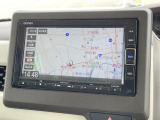 N-BOX L 