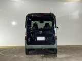 Honda認定中古車ディーラーだからこそ「安心 安全 信頼 満足」のサービスを提供いたします。保証制度やメンテンスパックはもちろん、安心のための自動車保険にJAFなども取り扱っております。