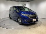 弊社は、車両販売価格に、整備代金が含まれております。納車時までにホンダの整備士がしっかりと点検整備をさせていただいておりますので、安心してお買い求めしていただけます。