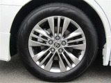 掲載車の装備についてのご質問、掲載写真以外の写真のご依頼等、ご不明な点何でも構いません。お気軽にお問い合わせ下さい!