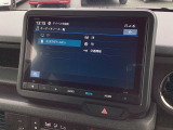 フルセグTV・FM/AMラジオ・Bluetooth Audio・・・運転中もお気に入りのソースでお楽しみ頂けます!!
