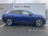 家族のお出かけも快適な電動SUV。広々とした室内とラゲッジスペース、静かで滑らかな乗り心地、充実の安全装備で毎日のドライブをワンランク上の時間へ導きます。