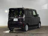 Honda認定中古車ディーラーだからこそ「安心 安全 信頼 満足」のサービスを提供いたします。保証制度やメンテンスパックはもちろん、安心のための自動車保険にJAFなども取り扱っております。