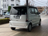 気になる点がございましたらお気軽にお問い合わせください。塗装の状態や車内の匂いなどなんでもかまいません!TEL0887-54-4422
