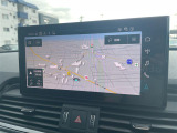 ◆LIBERALAは、輸入車選びの新たなスタイルを提案するインポート・セレクト・ブランドです。オーナー様となる方がクルマから直接感じる感性を第一にした、最良の一台との出会いをコーディネートいたします。