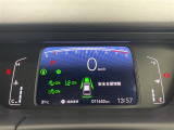 ◆北は北海道から南は沖縄まで、ご購入いただいたお車は全国にご納車が可能です!お電話、メール、動画などでリモートでお車のご案内も可能です!親切、丁寧に対応させて頂きますのでお気軽にご相談ください!