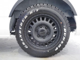 【新車/ハイエースバンDX/ディーゼルターボ2.8L/両側スライドDドア】ベッドキッド装着済み♪