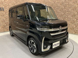 ■掲載車両以外にも在庫がたくさん!■ カーセンサーで希望の車両が見つからなくてもぜひお問い合わせ下さい。お電話でもかまいません。販売スタッフが全力でご希望のお車をお探しいたします!