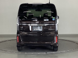 整備の際は、保証の付いたHONDA純正部品を使用いたしますので、ご安心下さい。