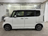 【Aスタイル】納車前の施工におススメ★A-STYLE★!ホンダカーズ静岡オリジナル、お得な8つの選べるパッケージ。組み合わせは自由自在。中古車購入後の「あったらいいな」をお得なパッケージにしました。