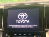 アルファード ハイブリッド 2.5 S タイプゴールドII E-Four 4WD 