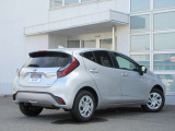 【全車保証付】オリックスU-CARでは全車保証付で販売しております。更なる安心を求める方には有償で納車後2年間まで保証延長できるプランもご用意しておりますのでお気軽にご相談くださいませ。