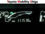 写真撮影時の走行距離です。メーカー、年式を問わず走行距離無制限、1年間安心の無料保証付き!その他にも有料になりますが、最大3年間の長期保証もご用意しております。詳しくはスタッフまでお尋ねください