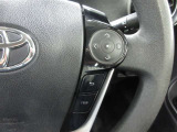 当店のクルマをご覧頂き、誠にありがとうございます。トヨタ正規ディーラーの『長野トヨタ自動車株式会社』でございます。