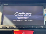 N-BOX G ターボ Lパッケージ 
