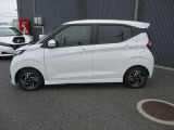 全国の日産ディーラーにて保証対応が可能です。お近くのお客様はもちろん遠方のお客様もご安心ください。