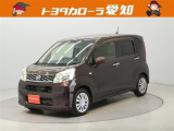 U-Carは同じものがない1点物となっております! 気になるお車がございましたら、お早めにお問い合わせください☆