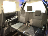 ◆全国納車可能です。納車方法及び費用につきましては、お気軽にコーディネーターまでご相談ください。遠方のご納車の際も我々がしっかりサポートさせて頂きます。お気軽にスタッフまでご相談下さい。