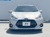 弊社では、全車『修復歴なし』のお車のみ取り扱っております。専任バイヤーによる厳選した仕入れの後、入庫後の車両チェックを行い、ネクステージが認定した高品質な中古車をご提供しております。