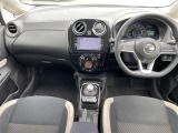 ノート 1.2 e-POWER X 修復歴無し
