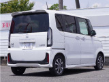 【親切丁寧なスタッフ】ご購入時のアドバイスやご購入後のアフターサポートまでお任せください。ホンダ車のスペシャリストがお答えいたします。ホンダカーズ総社は県内5店舗で皆様のカーライフをサポートします。