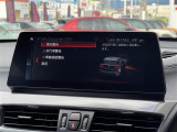 ◆全国納車可能です。納車方法及び費用につきましては、お気軽にコーディネーターまでご相談ください。遠方のご納車の際も我々がしっかりサポートさせて頂きます。お気軽にスタッフまでご相談下さい。
