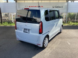 任意保険、クレジット、JAFなど車のことならお任せ下さい!当社ではお客様のカーライフをトータルサポートさせて頂きます。