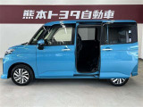 安心2.☆車両検査証明書付き☆ トヨタ認定車両検査員による厳正な検査!修復歴はもちろん、わずかなキズも正しくお伝えします! クルマの状態がひとめでわかります。