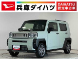 走行無制限1年保証 前後コーナーセンサー アダプティブクルーズコントロール シートヒーター オートハイビーム オートブレーキホールド スマートキー スカイフィールトップ 15インチ純正アルミホイール