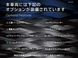 ギブリ  ハイブリッド グランスポーツ