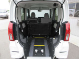 お車を全国に納車致します☆ホームページhttps://minowamobility.jp/ 中央道伊北インターチェンジから車で10分です!