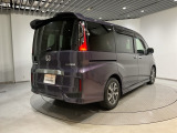 Honda認定中古車ディーラーだからこそ「安心 安全 信頼 満足」のサービスを提供いたします。保証制度やメンテンスパックはもちろん、安心のための自動車保険にJAFなども取り扱っております。