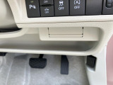 ETCビルトインスペースです。