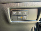 便利な機能があなたのドライブをより快適にするよ!Convenient features make your drive easy!