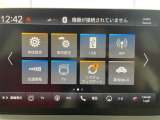 ◆北海道、東北、関東、中部、関西、中国、四国、九州、沖縄、全国各地どこからでも対応可能です!!お気軽にガリバーにお気軽にご相談ください!!
