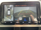 ◆北海道、東北、関東、中部、関西、中国、四国、九州、沖縄、全国各地どこからでも対応可能です!!お気軽にガリバーにお気軽にご相談ください!!