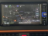 タント ファンクロス 修復歴無し