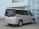 【全車保証付】オリックスU-CARでは全車保証付で販売しております。更なる安心を求める方には有償で納車後2年間まで保証延長できるプランもご用意しておりますのでお気軽にご相談くださいませ。