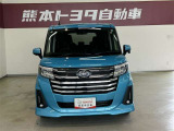 「トヨタ認定中古車」 は3つの安心を1台にセット! 安心1.☆まるごとクリーニング☆ 安心2.☆車両検査証明書☆ 安心3.☆ロングラン保証☆ トヨタの中古車は安心と選びやすさを提供いたします!