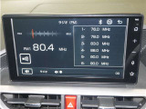 ライズ 1.0 G 4WD