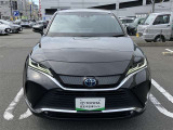 この度は当店の車両をご覧いただき、誠にありがとうございます。