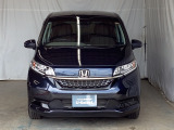 フリード 1.5 ハイブリッド G ホンダセンシング 4WD 